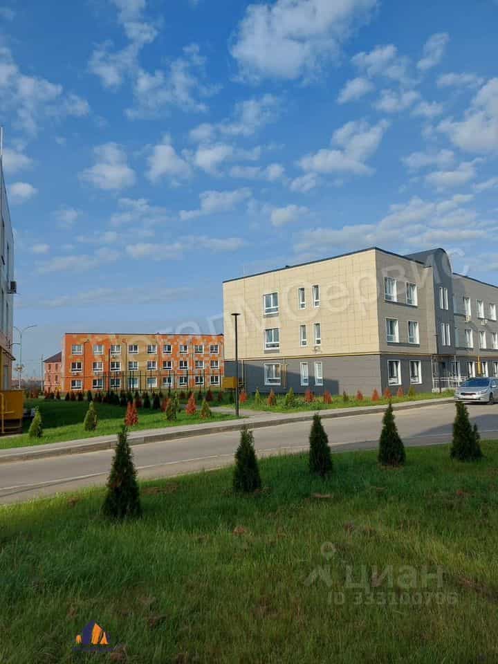 Россия, Московская область, городской округ Серпухов, деревня Скрылья, 280, фото 2