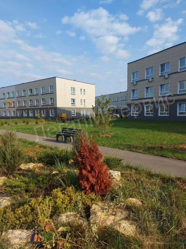 Россия, Московская область, городской округ Серпухов, деревня Скрылья, 280, фото 3