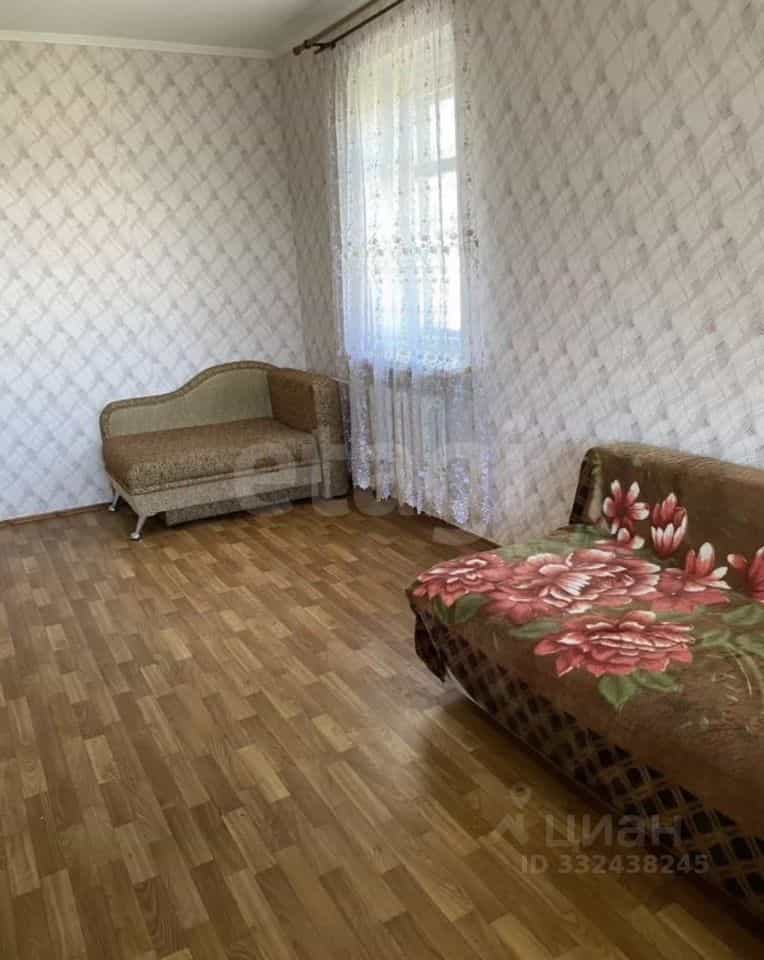 Россия, Белгородская область, Шебекинский муниципальный округ, рабочий посёлок Маслова Пристань, улица Шумилова, 33, фото 3