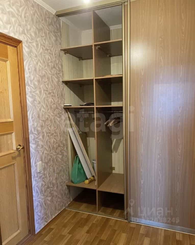 Россия, Белгородская область, Шебекинский муниципальный округ, рабочий посёлок Маслова Пристань, улица Шумилова, 33, фото 10