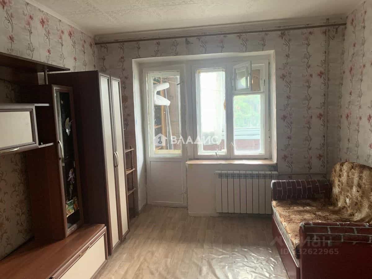 Россия, городской округ Нижний Новгород, сельский посёлок Дружный, 3, фото 2