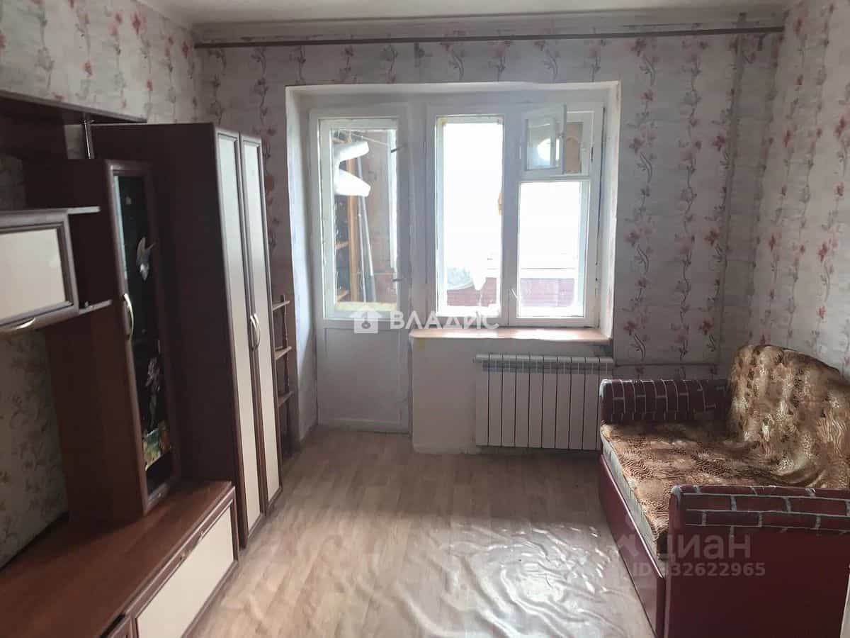 Россия, городской округ Нижний Новгород, сельский посёлок Дружный, 3, фото 5