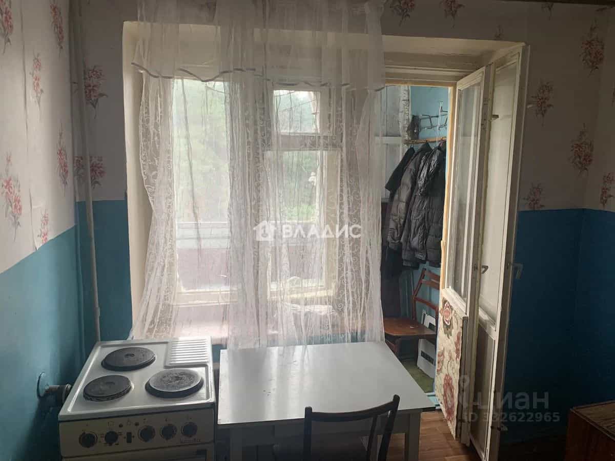 Россия, городской округ Нижний Новгород, сельский посёлок Дружный, 3, фото 7