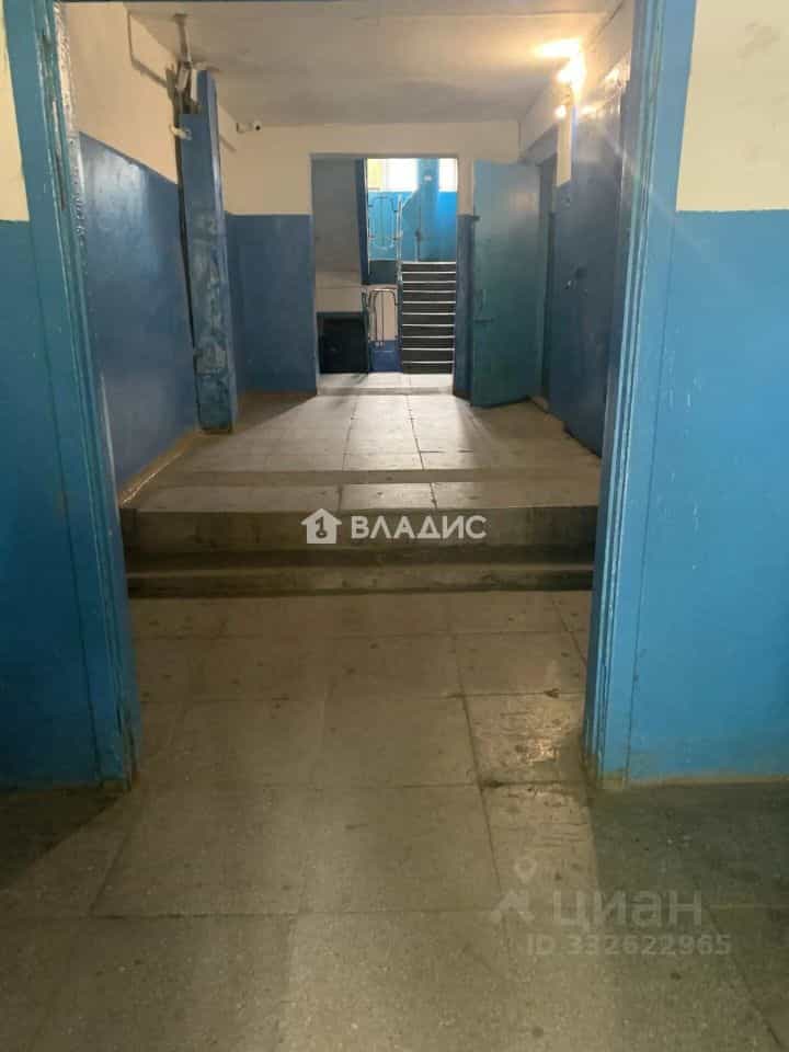 Россия, городской округ Нижний Новгород, сельский посёлок Дружный, 3, фото 9