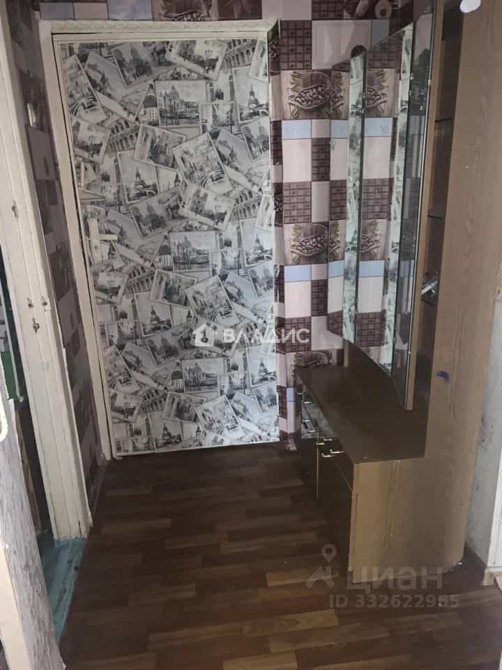 Россия, городской округ Нижний Новгород, сельский посёлок Дружный, 3, фото 12