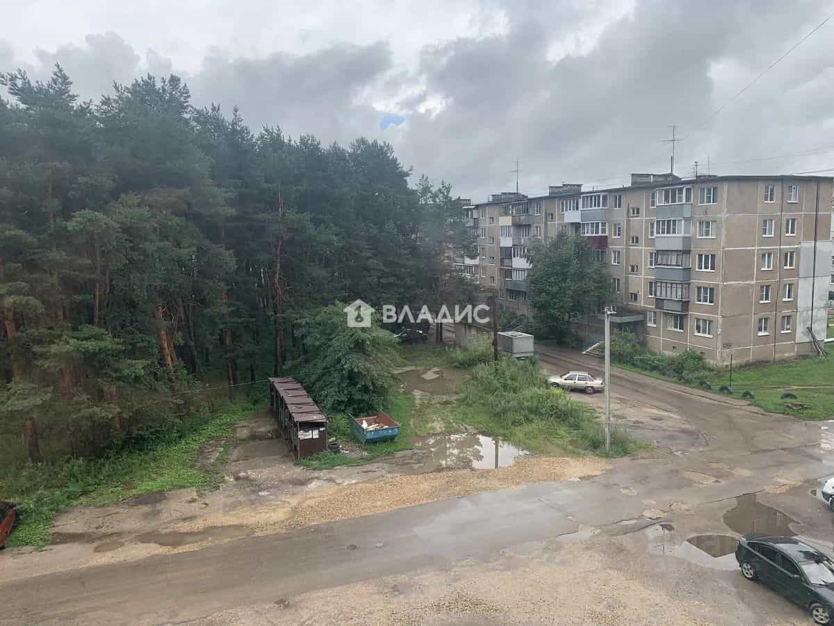Россия, городской округ Нижний Новгород, сельский посёлок Дружный, 3, фото 14