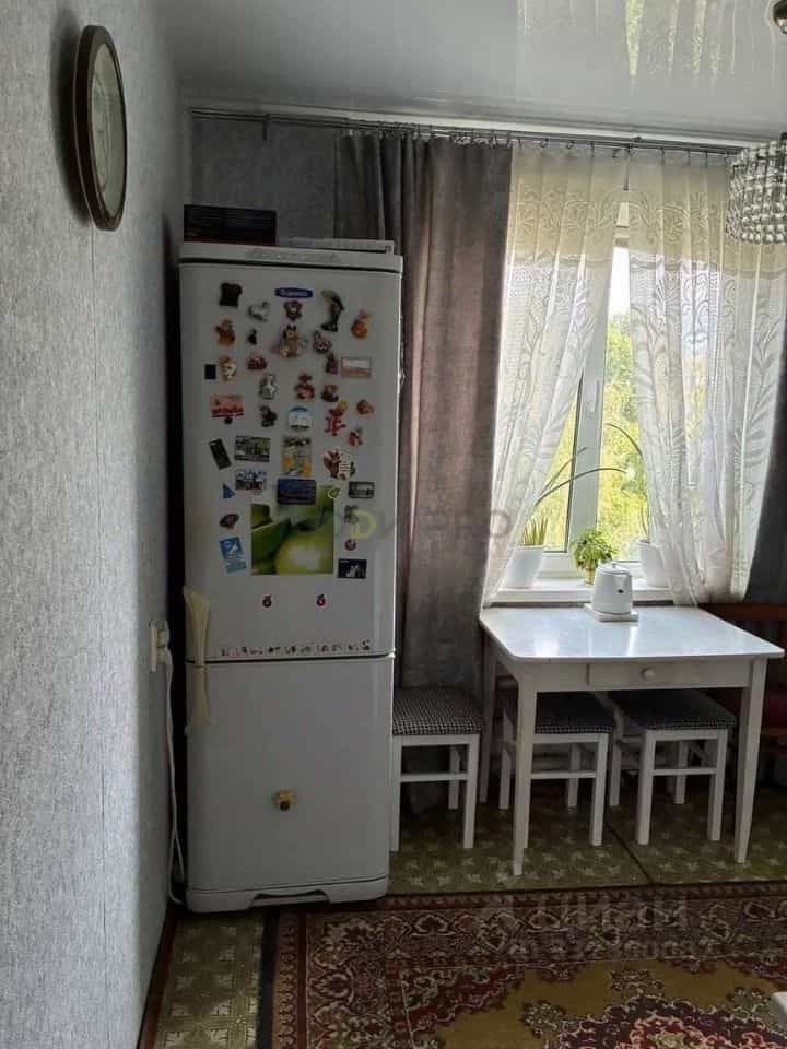 Россия, Алтайский край, Барнаул, микрорайон Докучаево, улица Шукшина, 12, фото 6