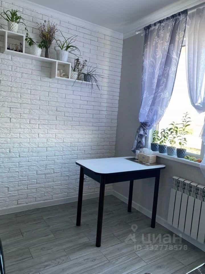 Россия, Оренбург, микрорайон Красный Городок, Нагорная улица, 1/1, фото 13