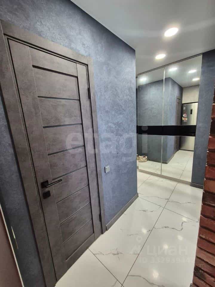 Россия, Воронеж, улица Независимости, 84/4, фото 8