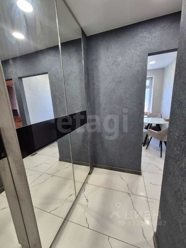 Россия, Воронеж, улица Независимости, 84/4, фото 9