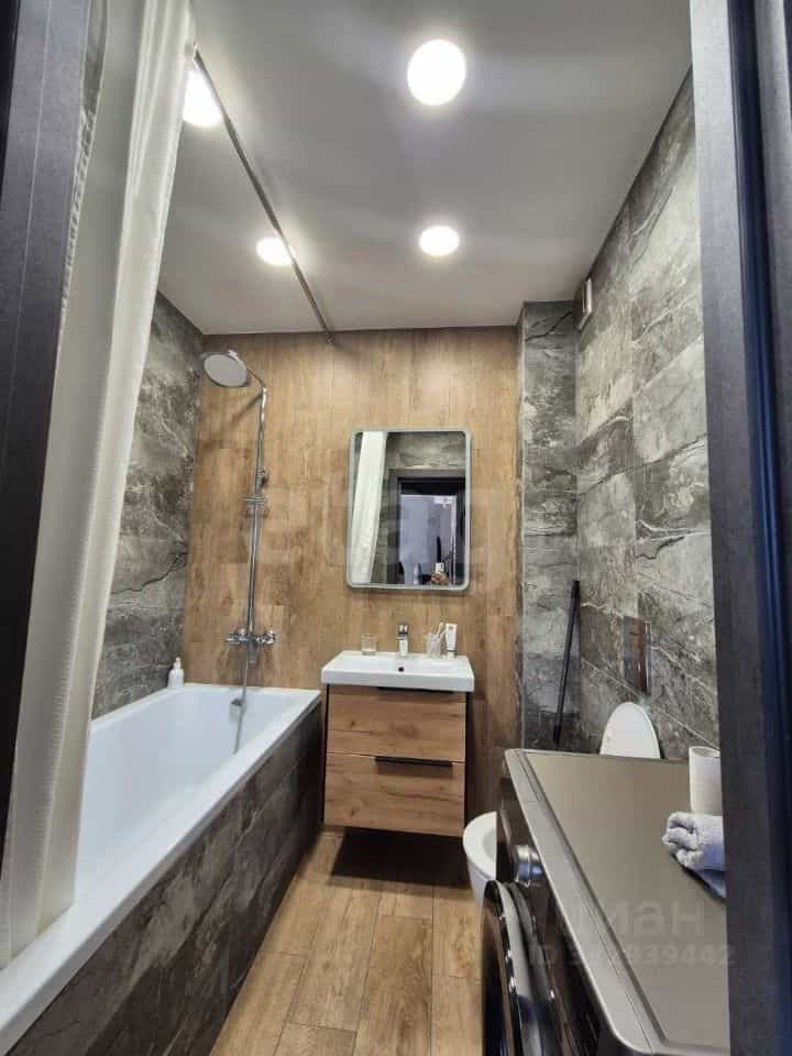 Россия, Воронеж, улица Независимости, 84/4, фото 13
