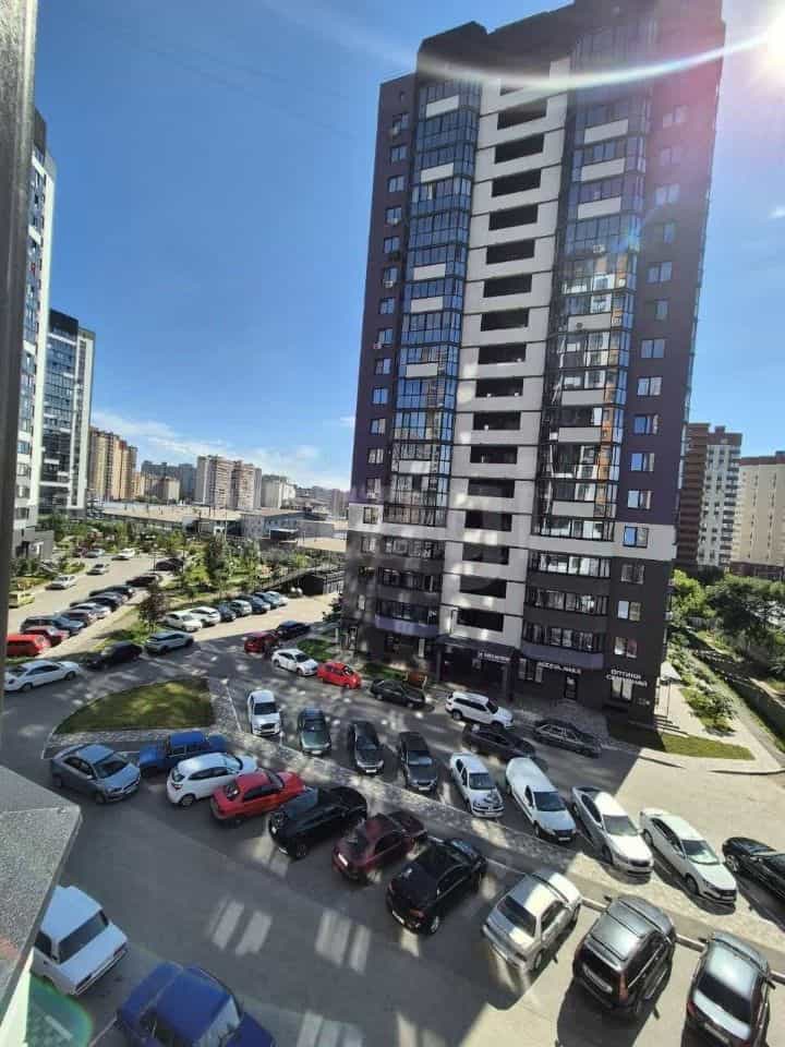 Россия, Воронеж, улица Независимости, 84/4, фото 17