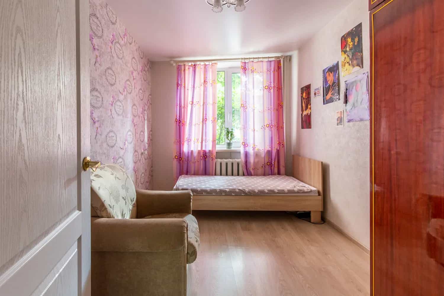 Беларусь, Минск, улица Петра Глебки, 18, фото 13