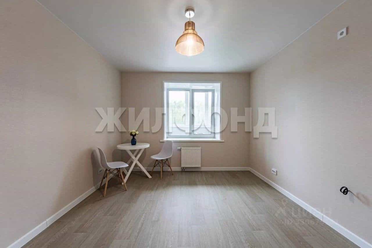 Россия, Хабаровск, Ясная улица, 44