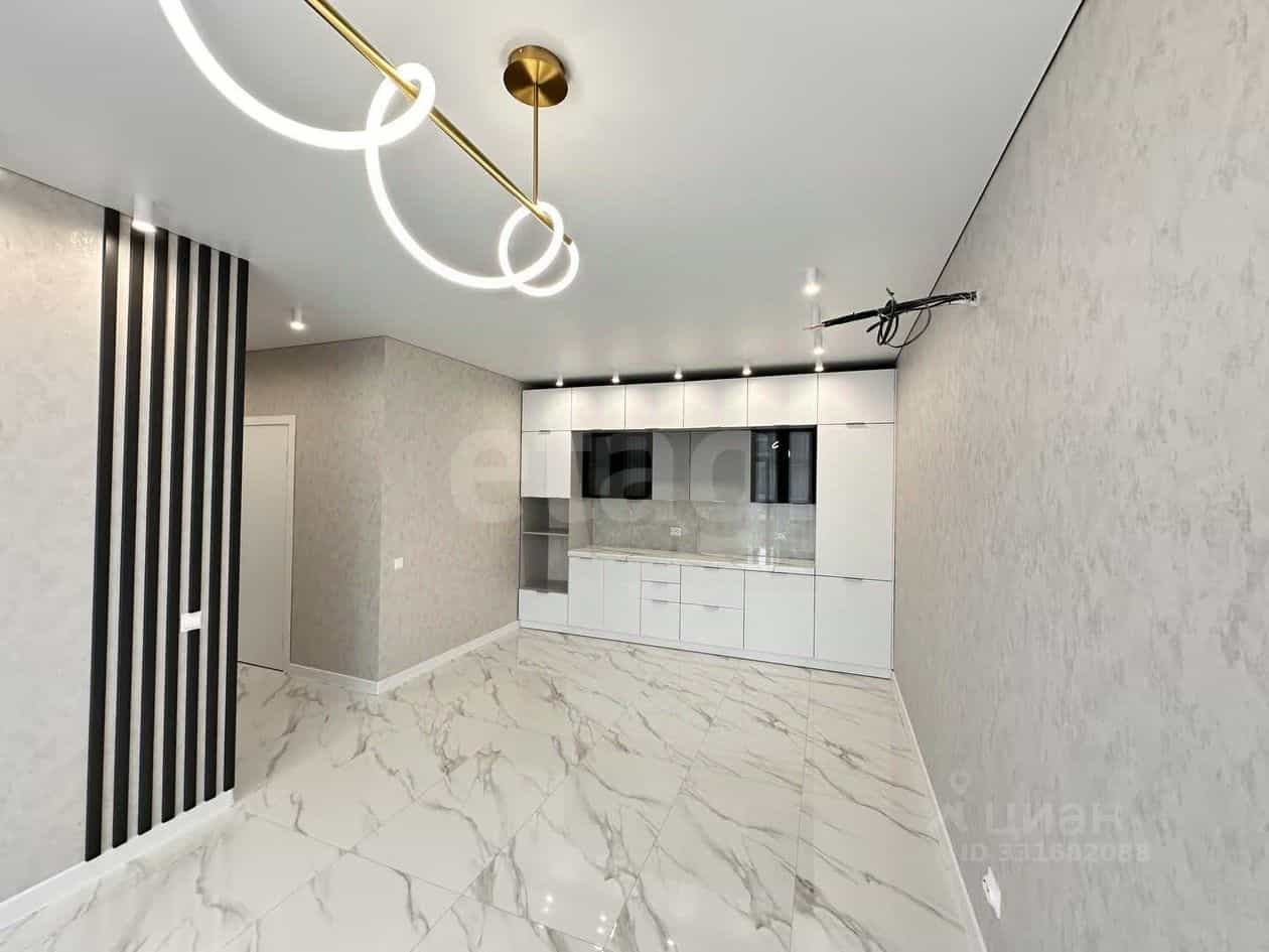 Россия, Тула, улица Седова, 26к2