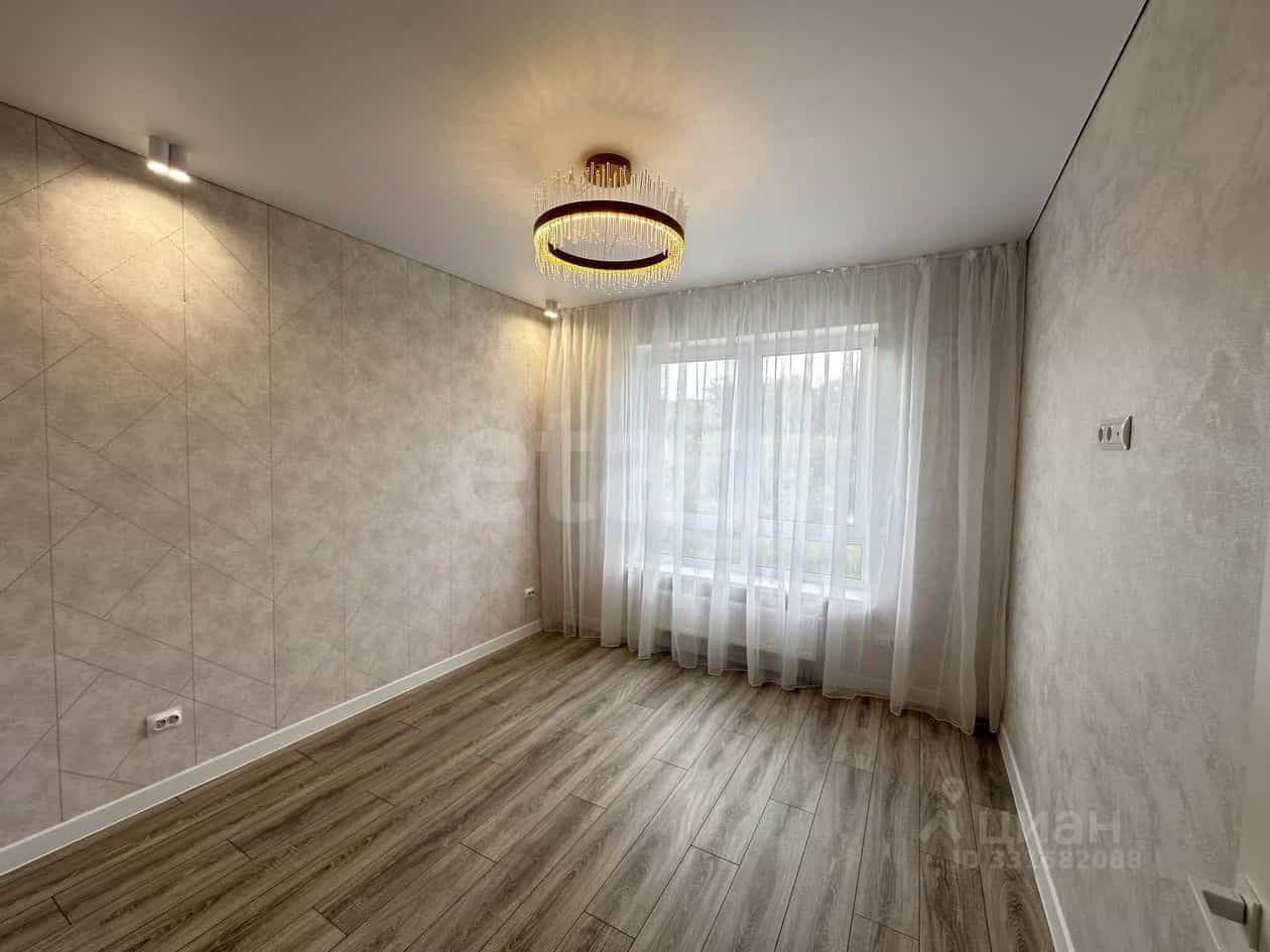 Россия, Тула, улица Седова, 26к2, фото 8