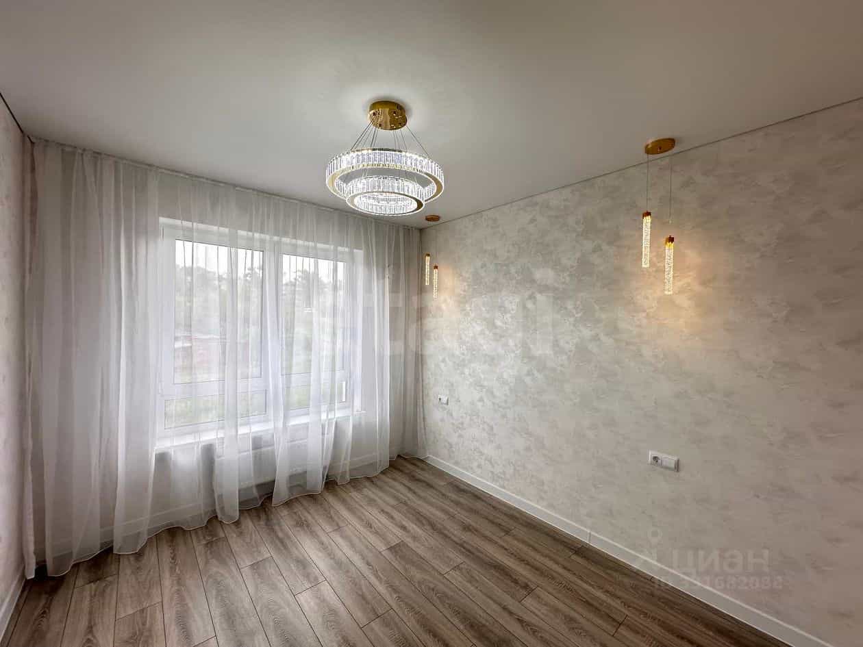 Россия, Тула, улица Седова, 26к2, фото 10