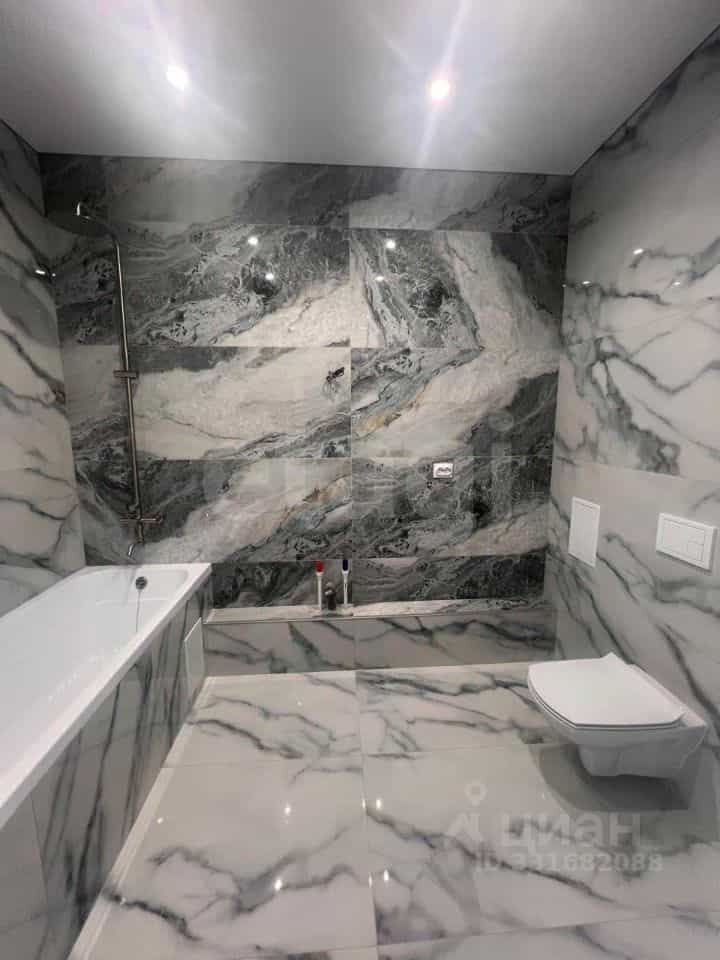 Россия, Тула, улица Седова, 26к2, фото 13