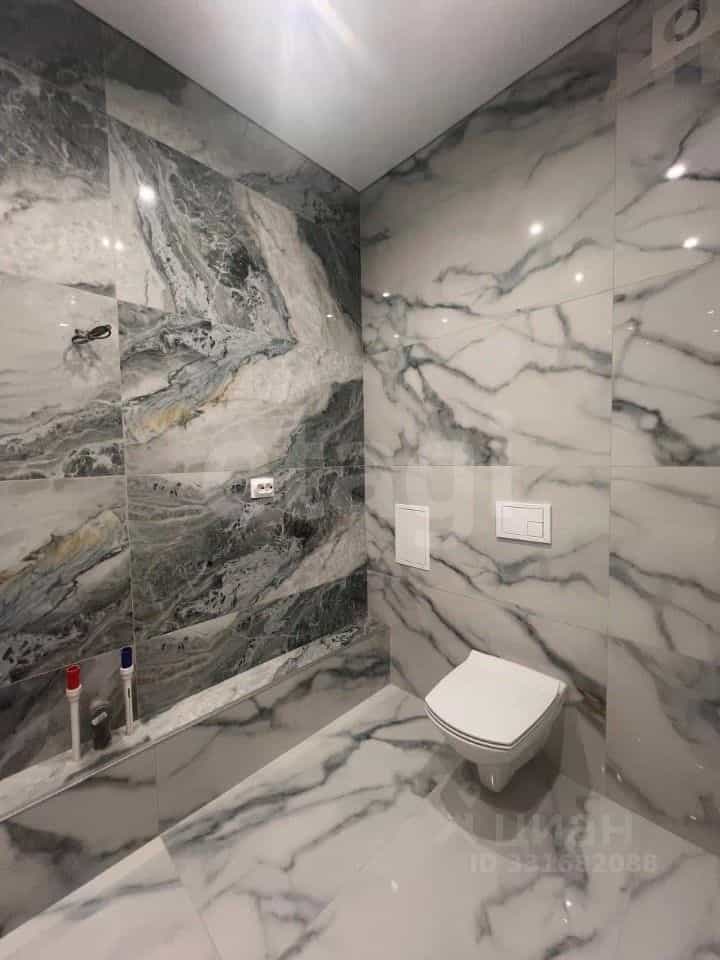 Россия, Тула, улица Седова, 26к2, фото 15