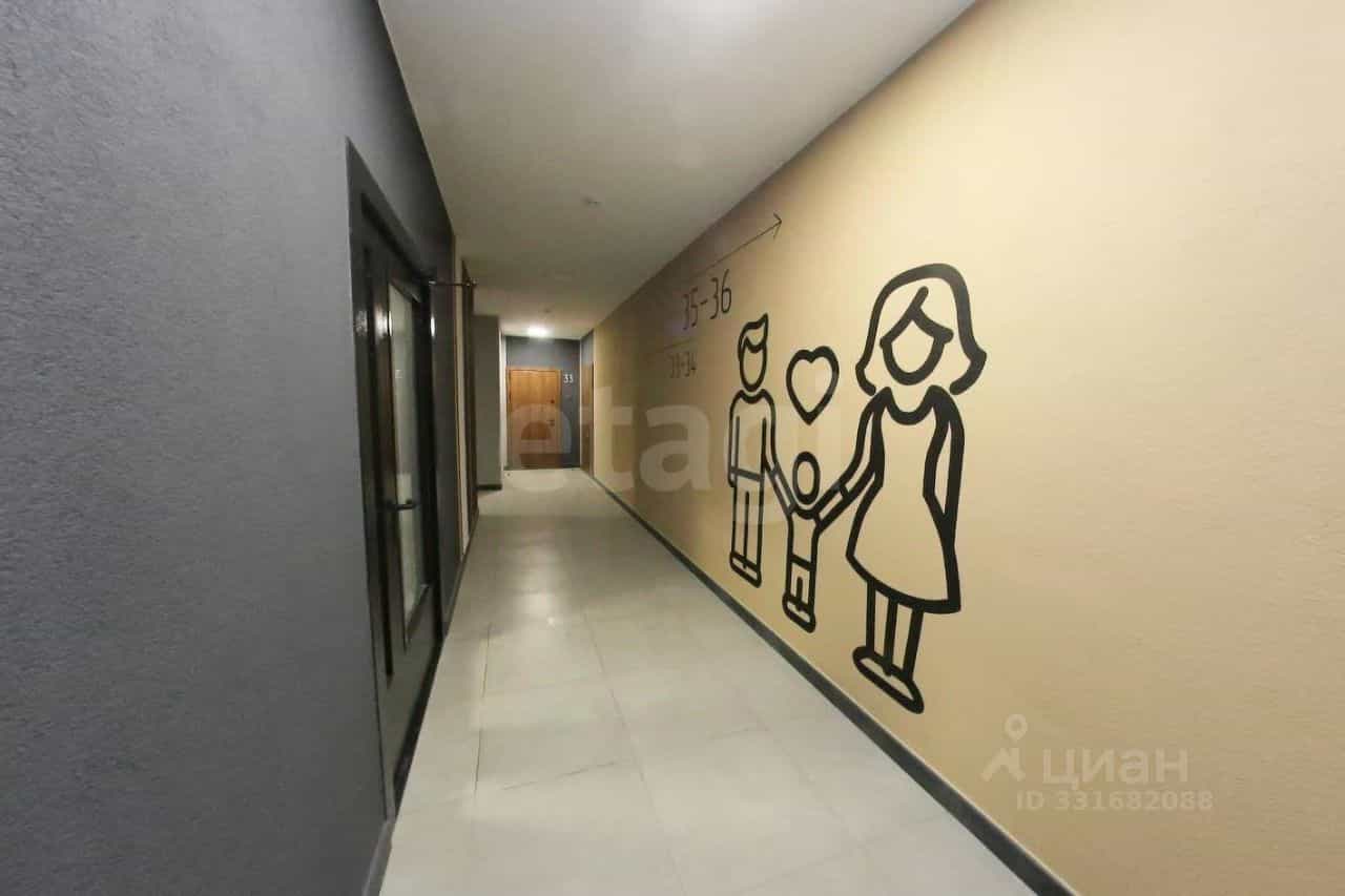 Россия, Тула, улица Седова, 26к2, фото 16