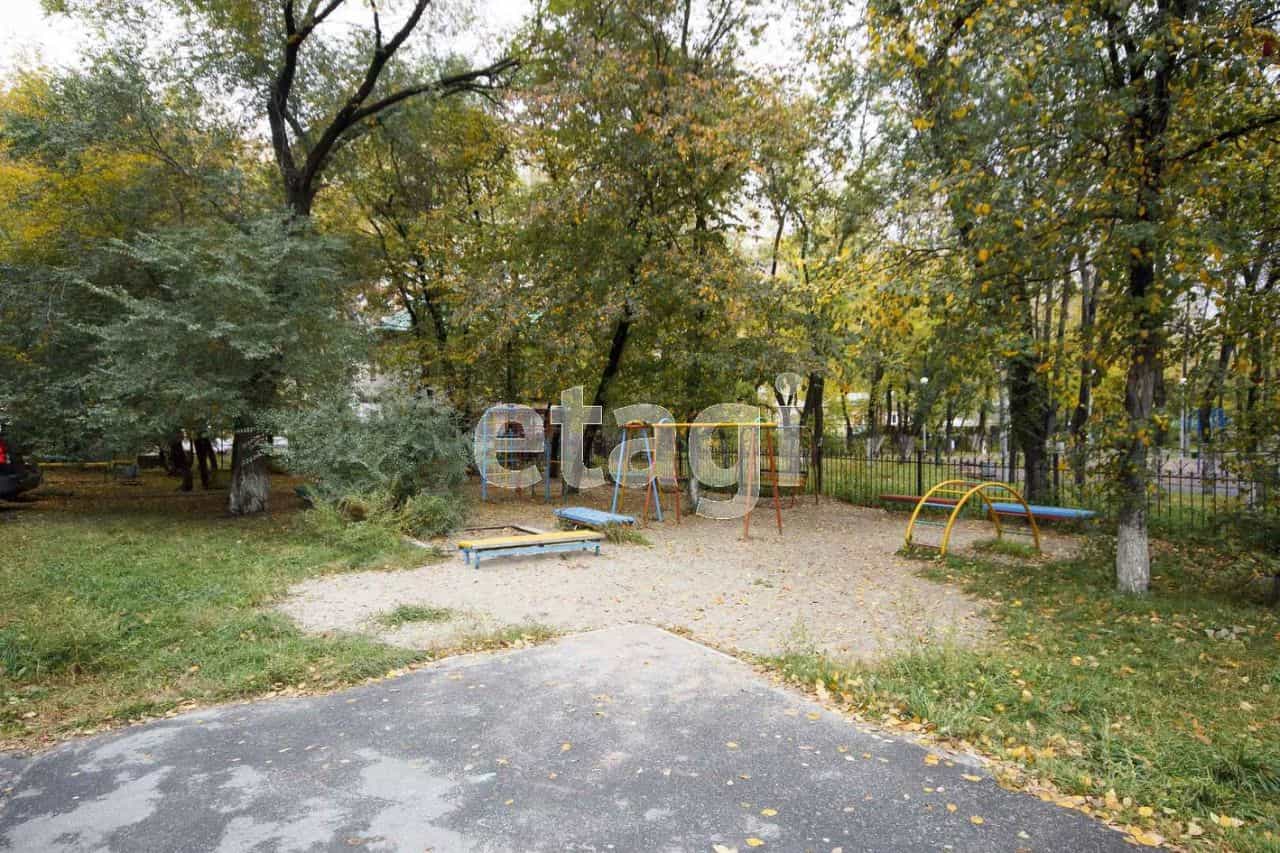 Россия, Тюмень, Новосибирская улица, 129, фото 32