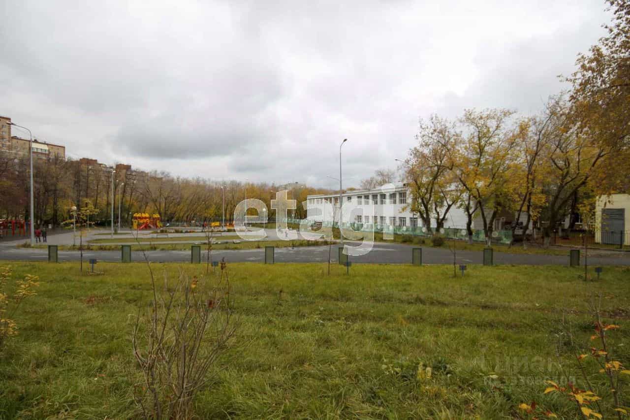 Россия, Тюмень, Новосибирская улица, 129, фото 33