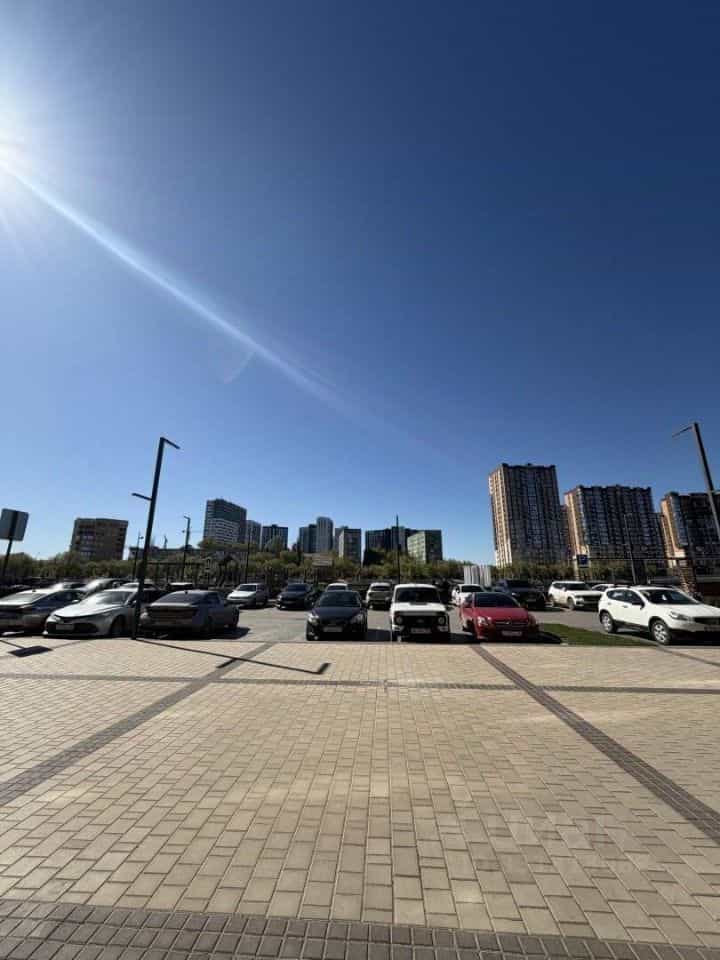 Россия, Астрахань, улица Набережная Приволжского Затона, 45, фото 32