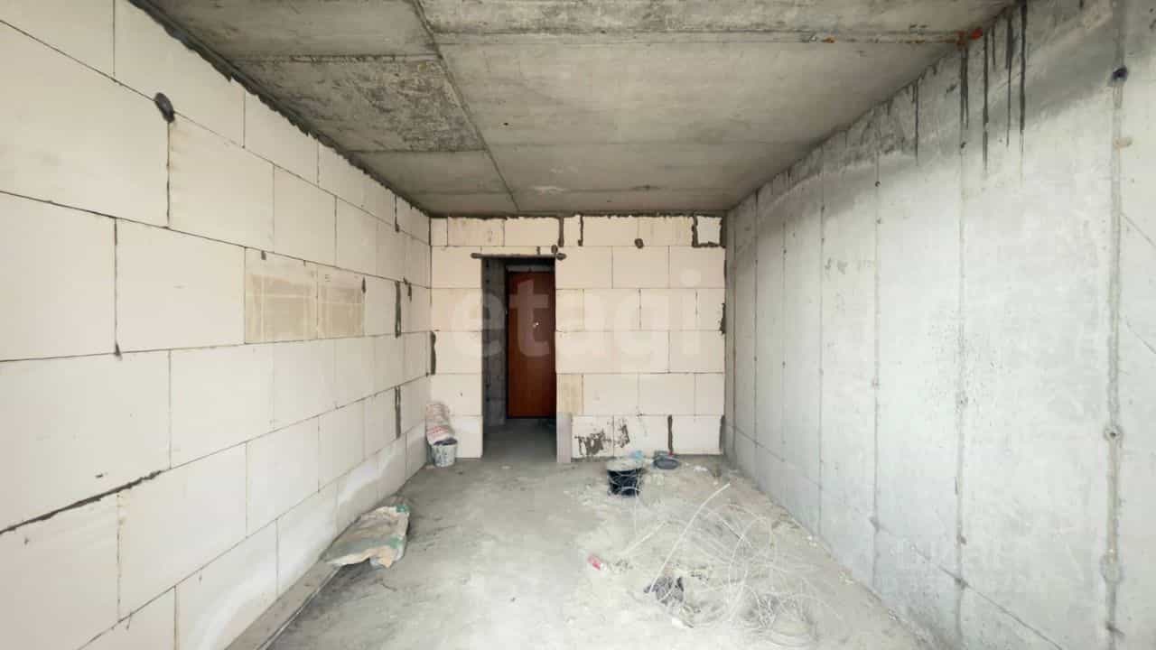 Россия, Республика Дагестан, Махачкала, улица Даниялова, 101, фото 8
