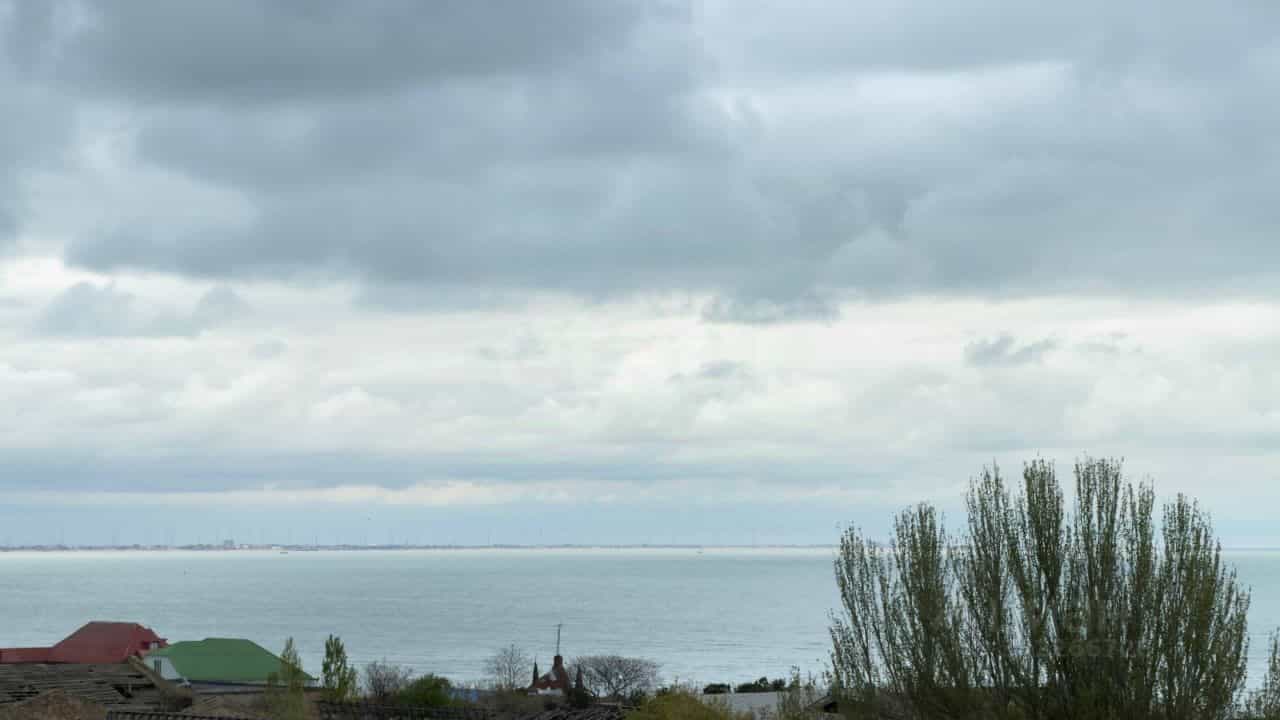 Россия, Республика Дагестан, Махачкала, улица Даниялова, 101, фото 10