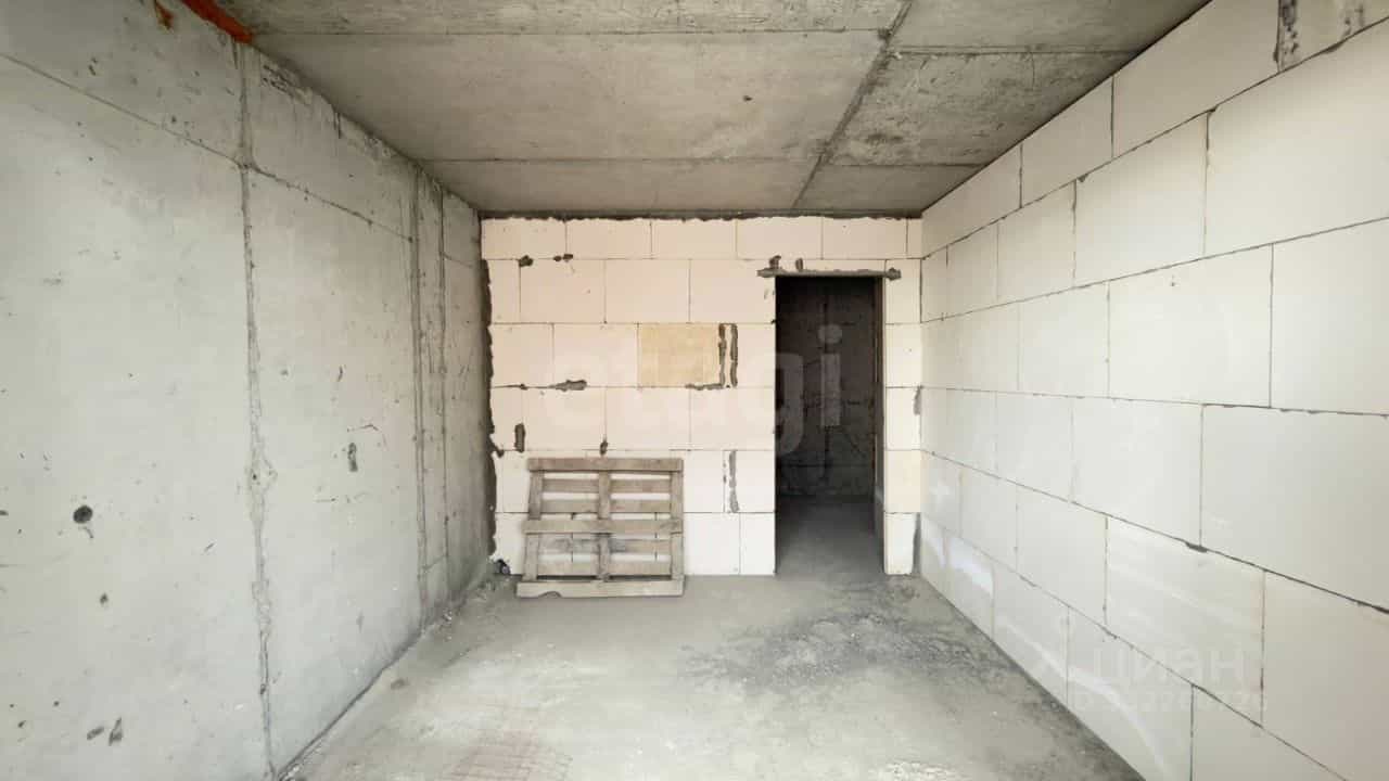 Россия, Республика Дагестан, Махачкала, улица Даниялова, 101, фото 12
