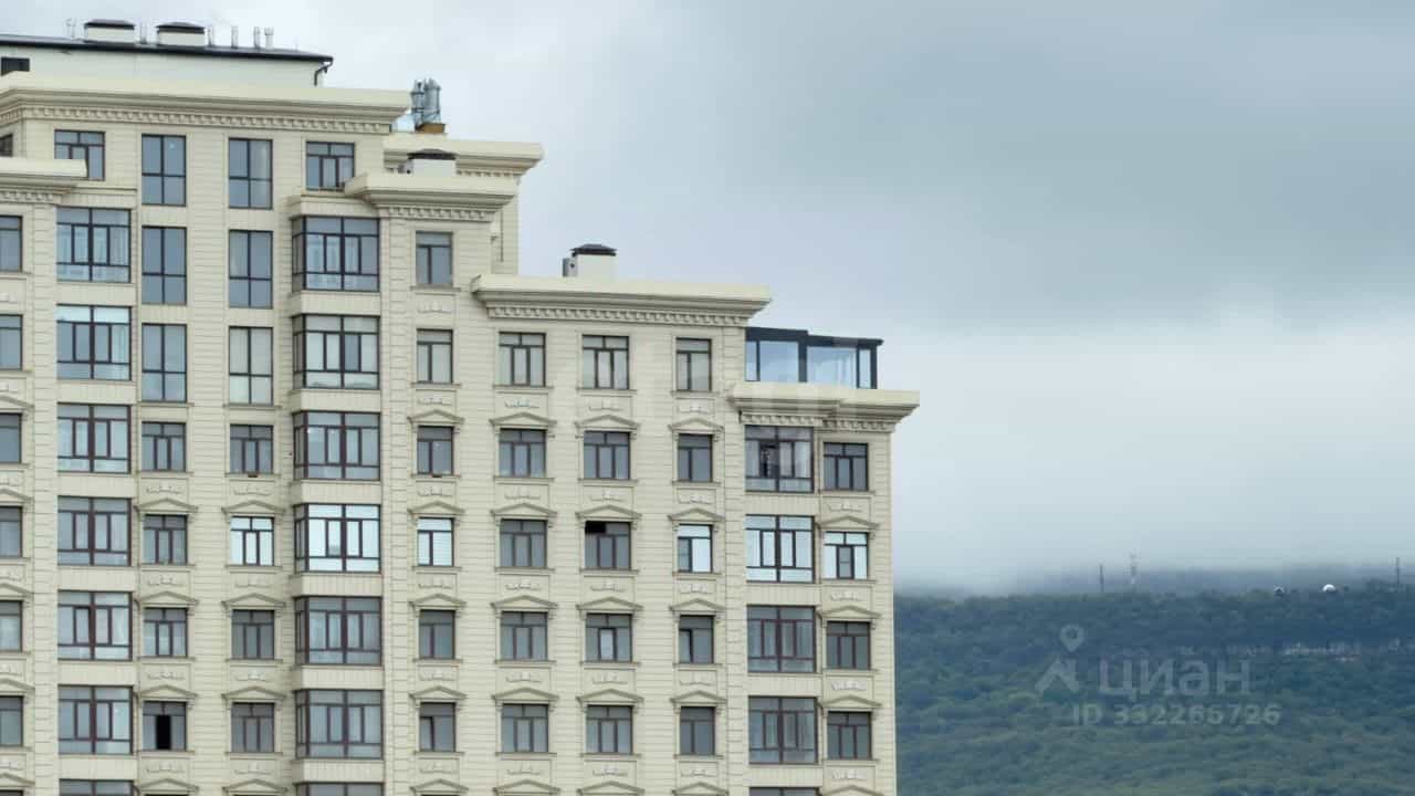 Россия, Республика Дагестан, Махачкала, улица Даниялова, 101, фото 14