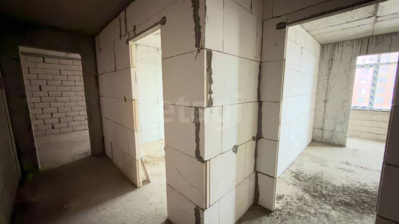 Россия, Республика Дагестан, Махачкала, улица Даниялова, 101, фото 16