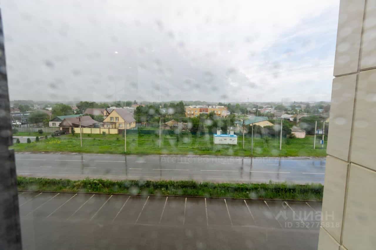 Россия, Оренбургский район, посёлок Пригородный, Центральная улица, 1Б, фото 20