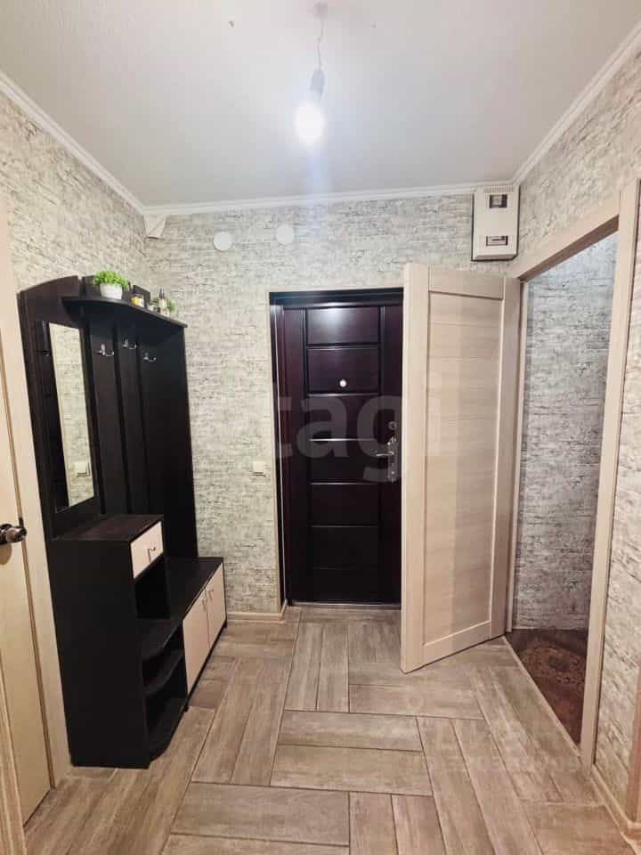 Россия, Курган, жилой район Заозёрный, 6-й микрорайон, 31, фото 7