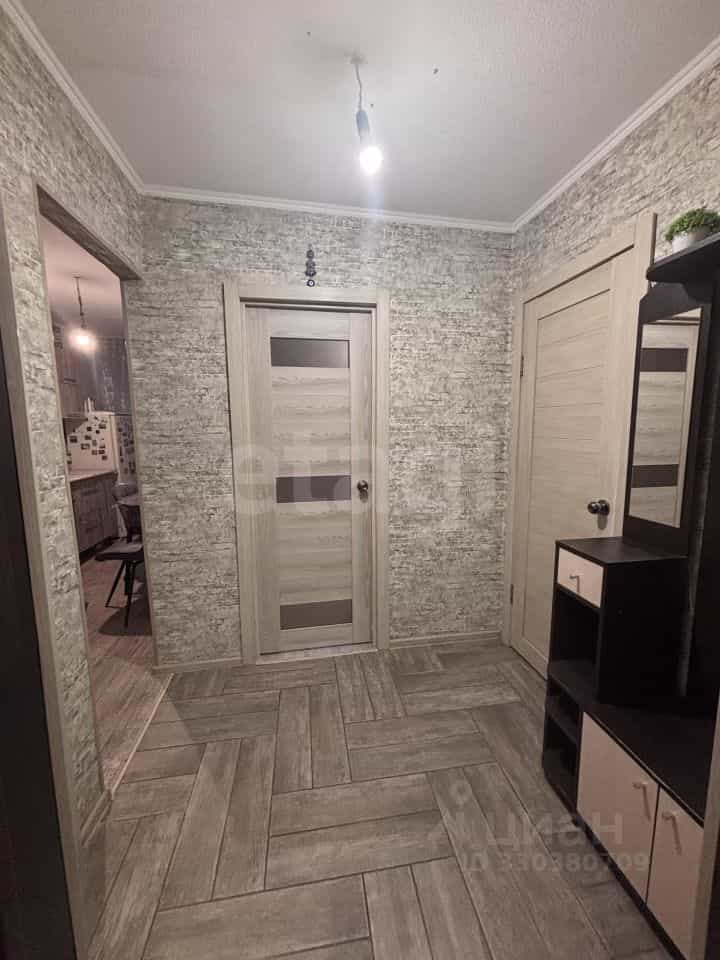 Россия, Курган, жилой район Заозёрный, 6-й микрорайон, 31, фото 8