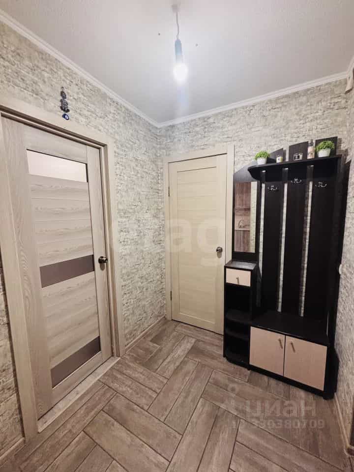 Россия, Курган, жилой район Заозёрный, 6-й микрорайон, 31, фото 9