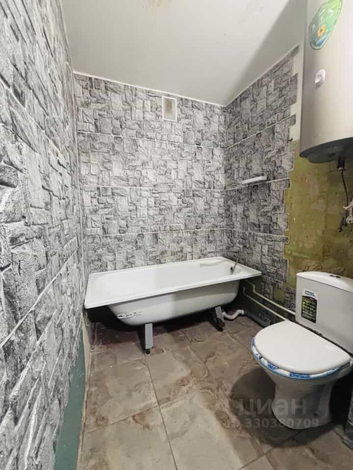 Россия, Курган, жилой район Заозёрный, 6-й микрорайон, 31, фото 10