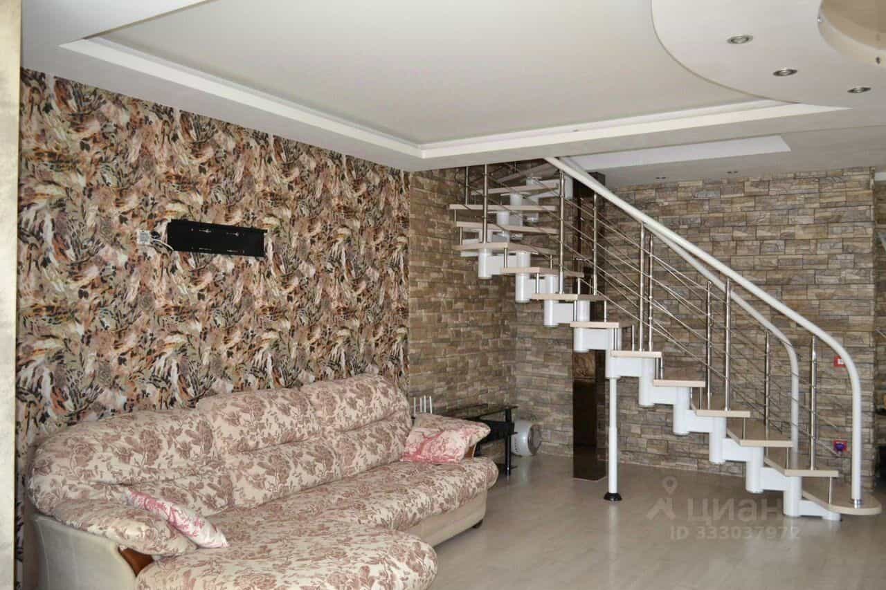 Россия, Новосибирск, Выборная улица, 125/1, фото 5