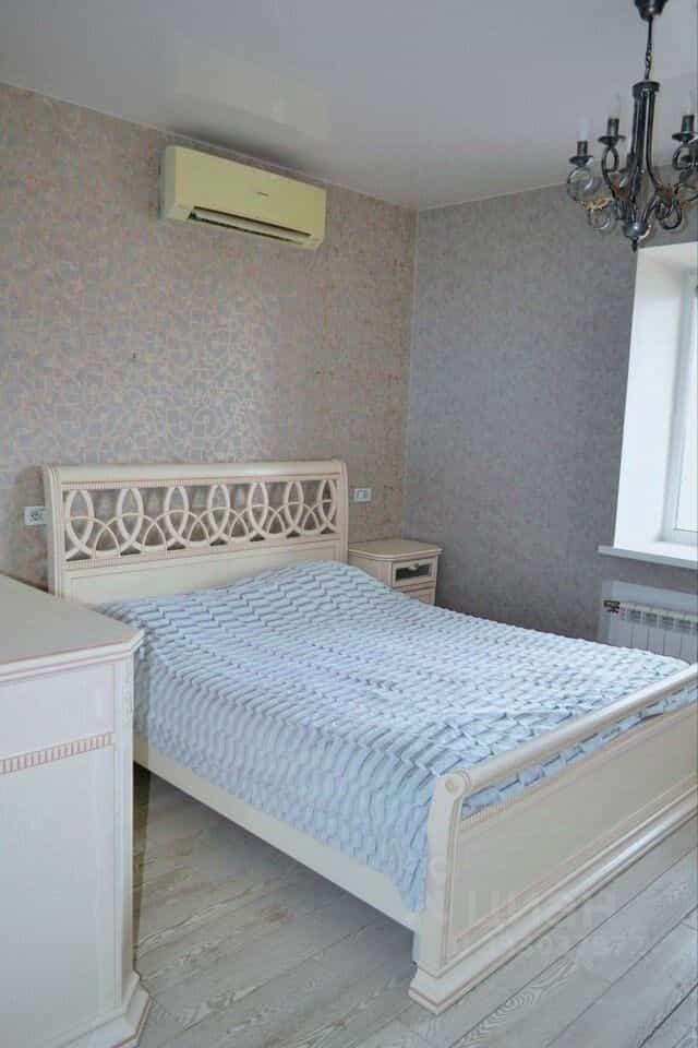 Россия, Новосибирск, Выборная улица, 125/1, фото 18