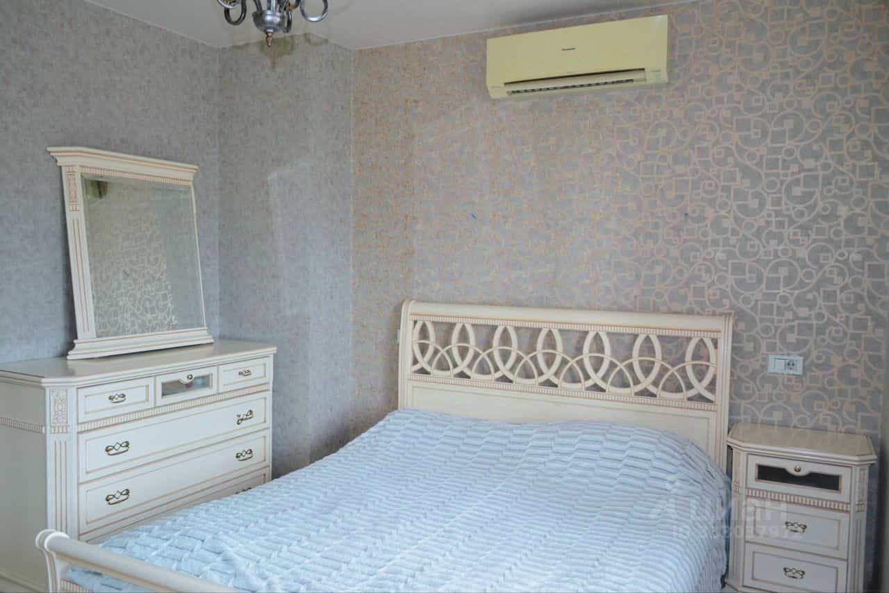 Россия, Новосибирск, Выборная улица, 125/1, фото 19