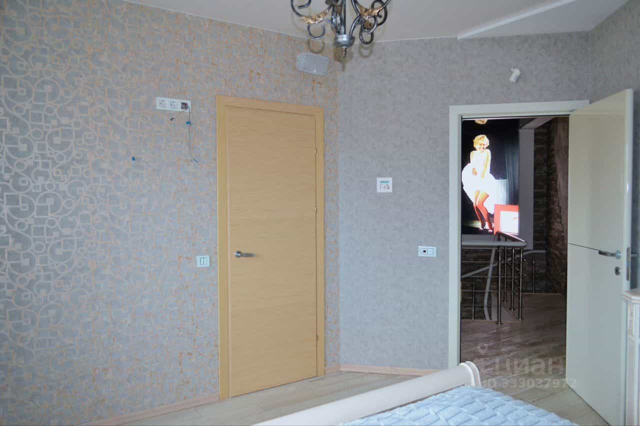 Россия, Новосибирск, Выборная улица, 125/1, фото 20