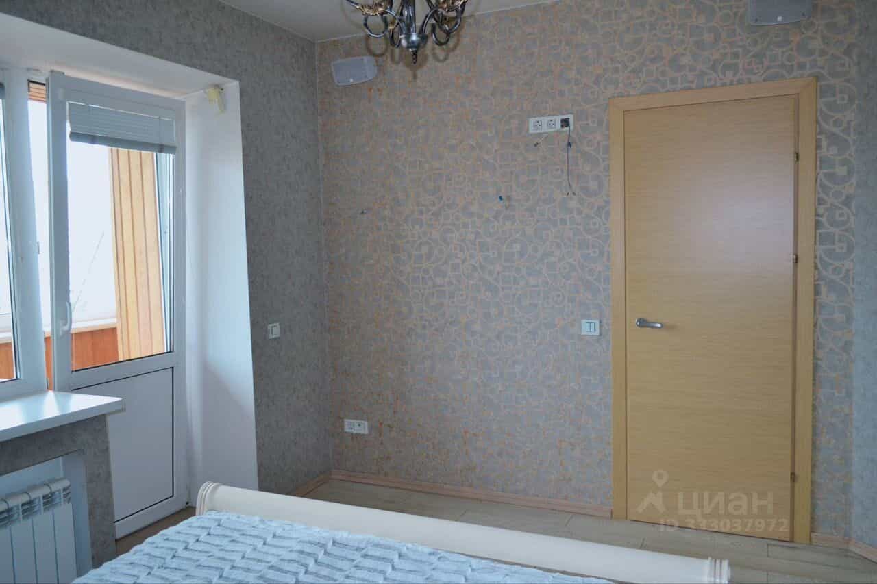 Россия, Новосибирск, Выборная улица, 125/1, фото 21