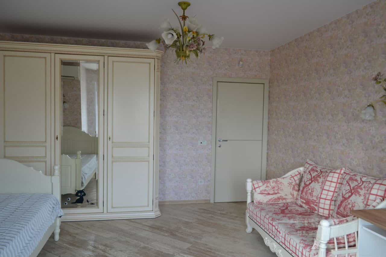 Россия, Новосибирск, Выборная улица, 125/1, фото 22