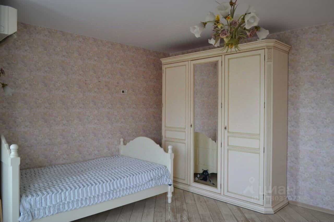 Россия, Новосибирск, Выборная улица, 125/1, фото 23
