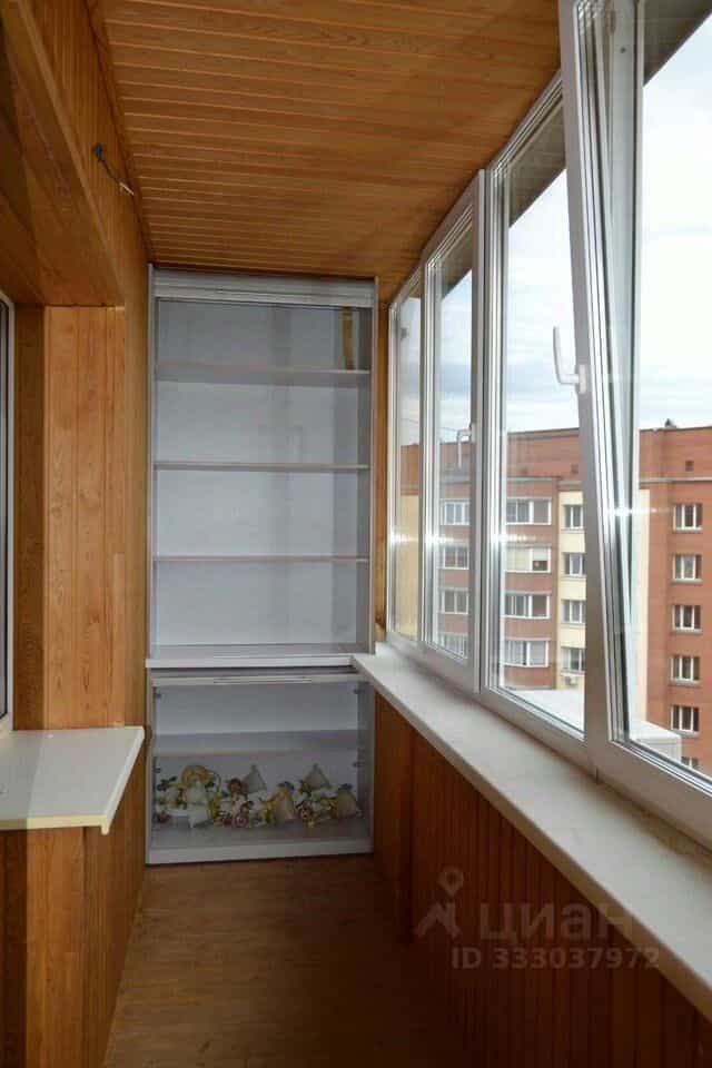 Россия, Новосибирск, Выборная улица, 125/1, фото 32
