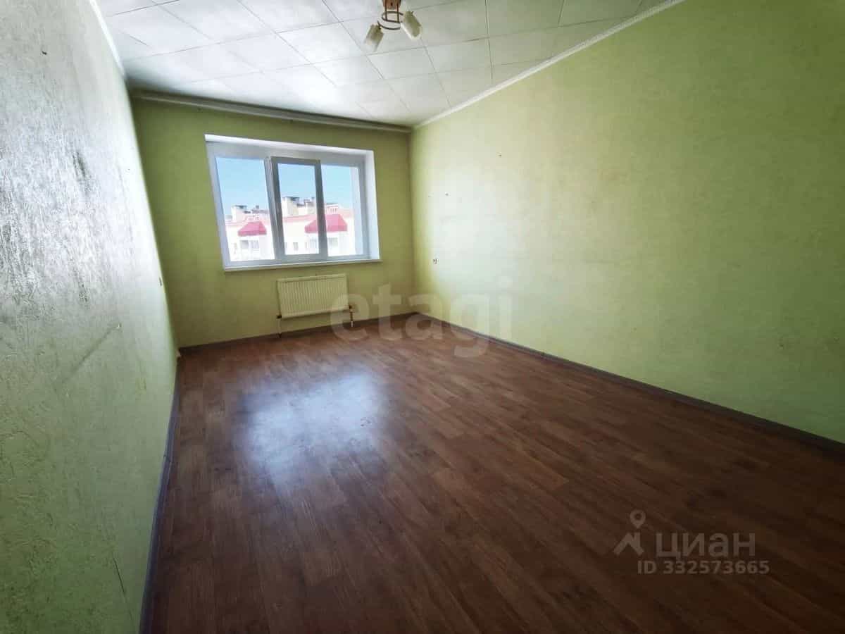 Россия, Саратовская область, Энгельс, улица Тельмана, 18, фото 7