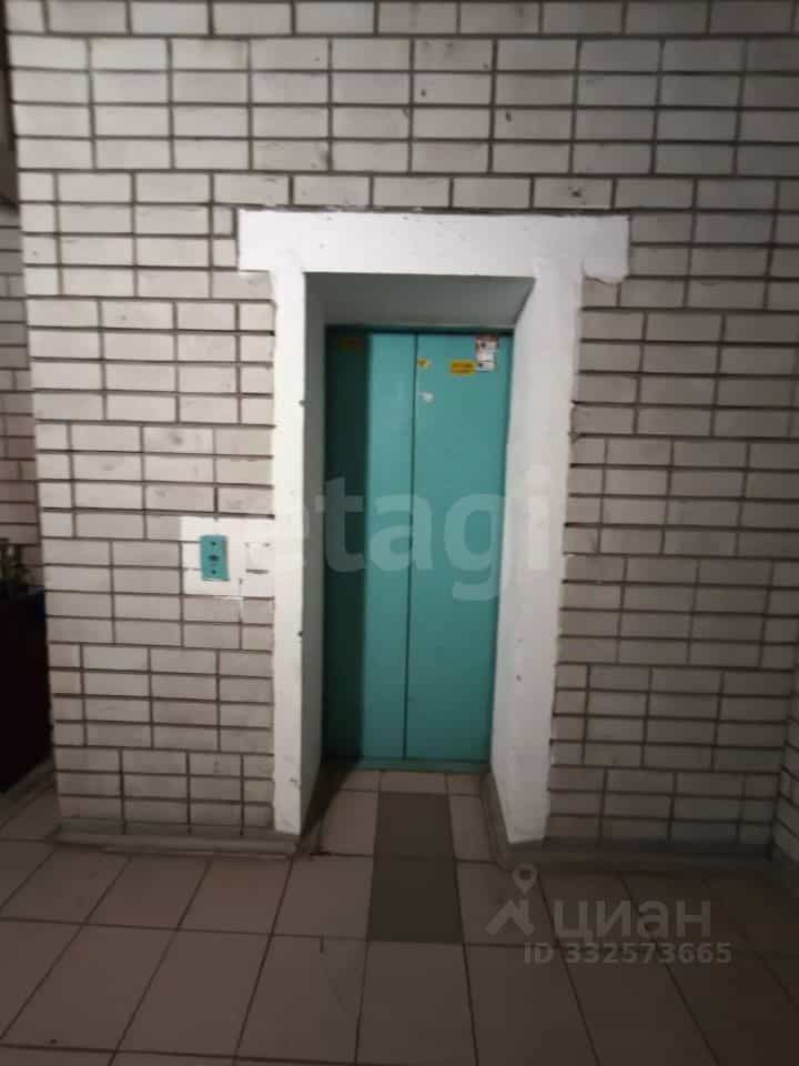 Россия, Саратовская область, Энгельс, улица Тельмана, 18, фото 16