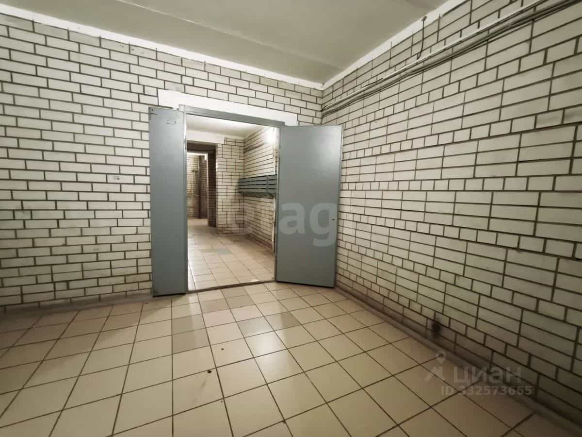 Россия, Саратовская область, Энгельс, улица Тельмана, 18, фото 20