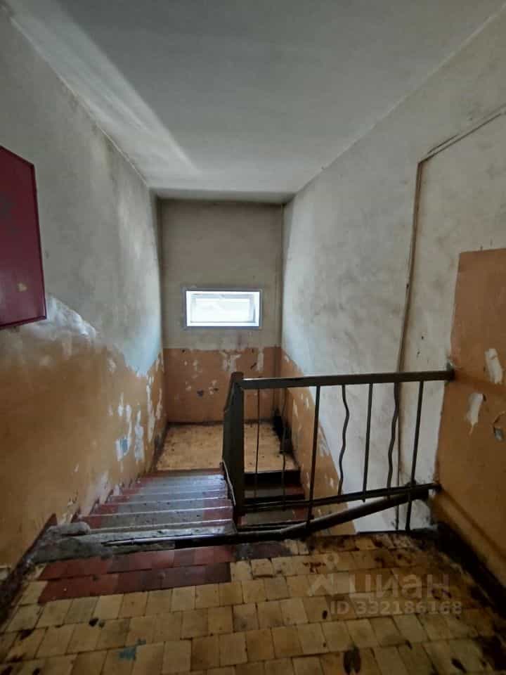 Россия, Красноярск, улица Комбайностроителей, 7, фото 16