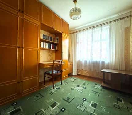 Беларусь, Витебская область, Полоцк, улица Мариненко, 19, фото 3
